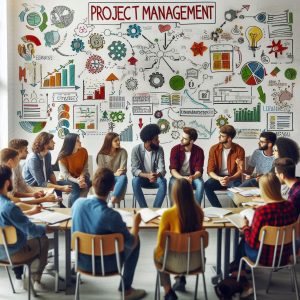 EL TREBALL PER PROJECTES A L'ESCOLA