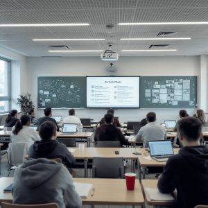 ELS RECURSOS MULTIMÈDIA A CENTRES EDUCATIUS